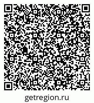 79289710317