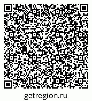 79289710318
