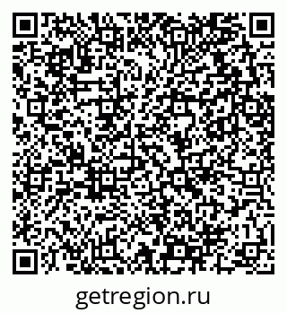 79289710319