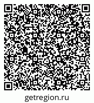 79289710320