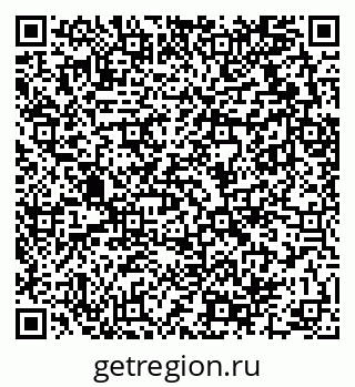 79289710321