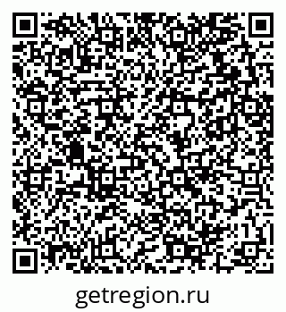 79289710322