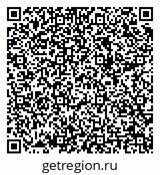 79289710323