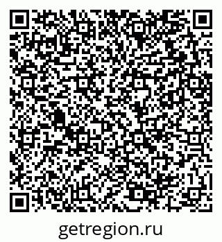 79289710324