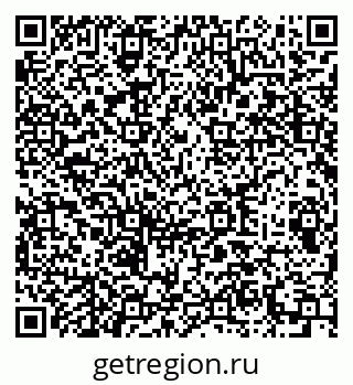79289710325