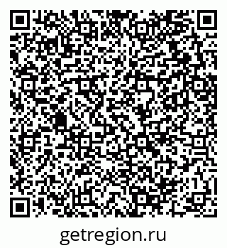 79289710326