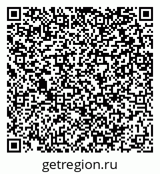 79289710327