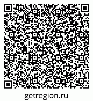 79289710328
