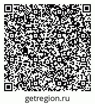 79289710329