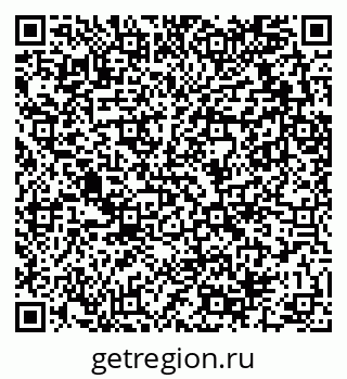 79289710331