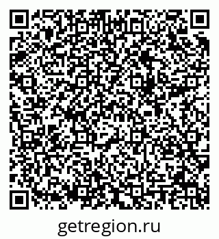 79289710332