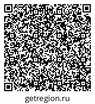 79289710333