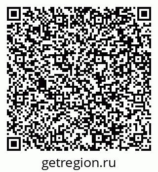 79289710336