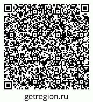 79289710337