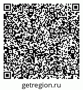 79289710338