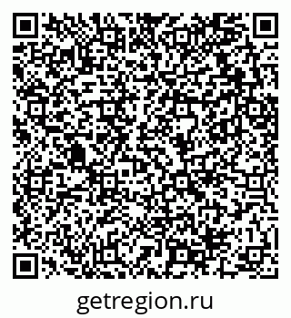 79289710339
