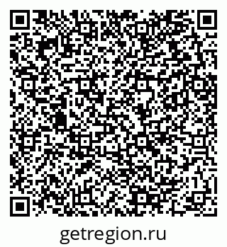 79289710340