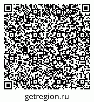 79289710341