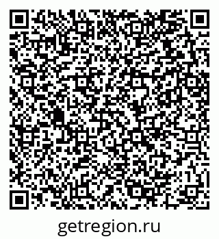 79289710342