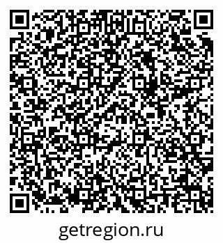 79289710343