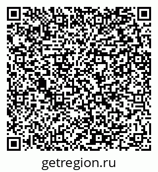 79289710344
