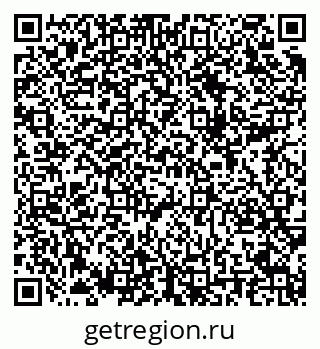 79289710346