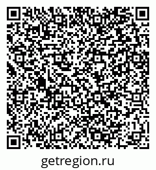 79289710347