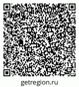 79289710348