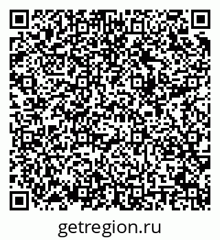 79289710350