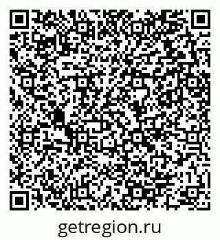 79289710351