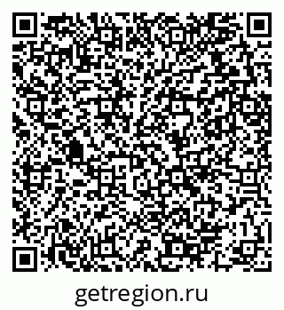 79289710353