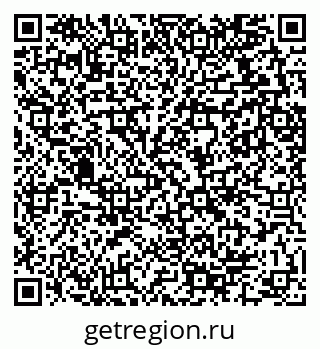 79289710355