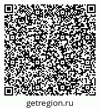 79289710359