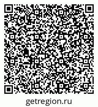 79289710360