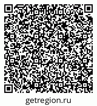 79289710361