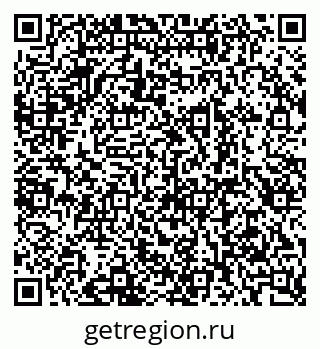 79289710362