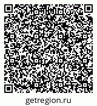 79289710364