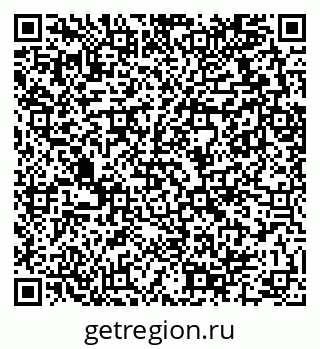 79289710365