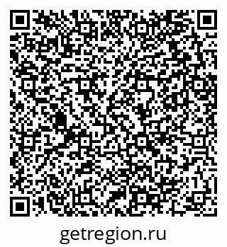 79289710368