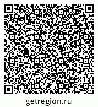 79289710370