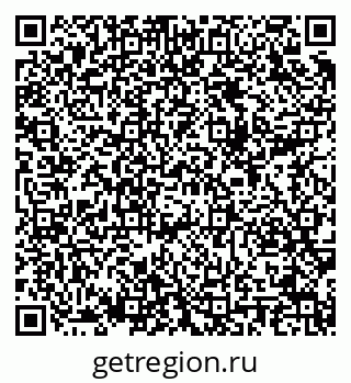 79289710371