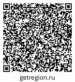 79289710372