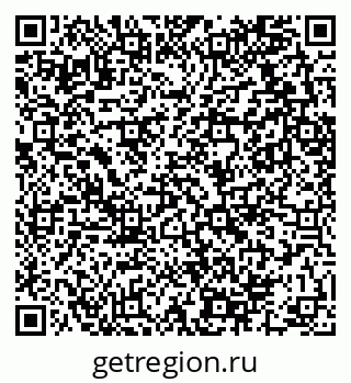79289710373
