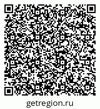 79289710374