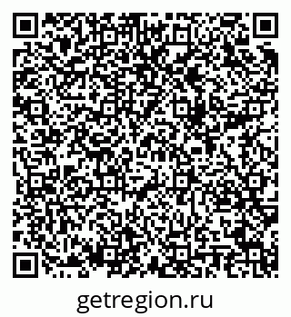 79289710375