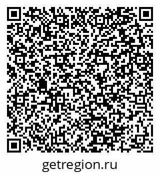 79289710376