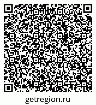 79289710377