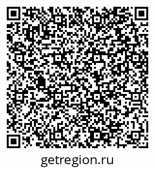 79289710379