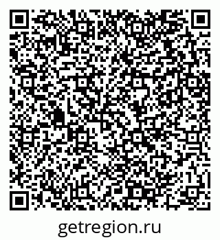 79289710380