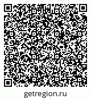 79289710381